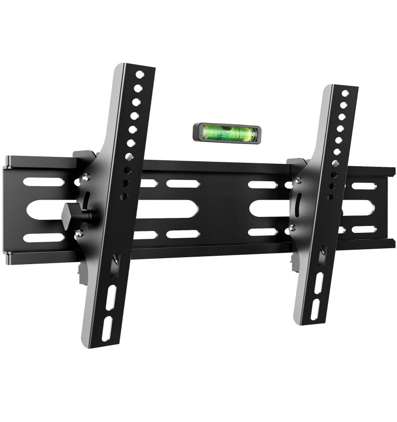 Soporte VESA de Pared para Televisor o Monitor LCD, LED o Plasma de 32 a 70  Pulgadas