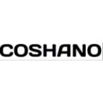 Coshano